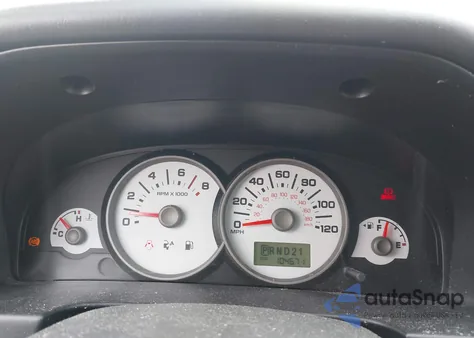 2007 Ford Escape Xlt/Xlt Sport из США, поврежденный, VIN 1FMYU93147KA04806